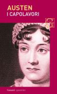 Ebook I capolavori di Jane Austen edito da Garzanti Classici