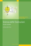 Ebook Scienza delle Costruzioni di Alessandro Baratta, Ottavia Corbi edito da Liguori Editore