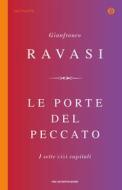 Ebook Le porte del peccato di Ravasi Gianfranco edito da Mondadori