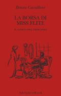 Ebook La borsa di Miss Flite di Bruno Cavallone edito da Adelphi
