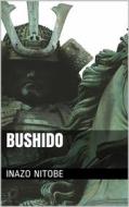 Ebook Bushido di Inazo Nitobe edito da Books on Demand