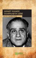 Ebook Ahmet Hamdi Tanp?nar'in ?iiri di Nurullah Çetin edito da Hangar Kitap