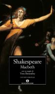 Ebook Macbeth di Shakespeare William edito da Mondadori