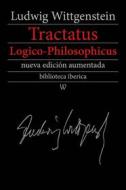 Ebook Tractatus Logico-Philosophicus di Ludwig Wittgenstein edito da Wisehouse Classics