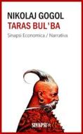 Ebook Taras Bul&apos;ba di Nikolaj Gogol edito da Sinapsi Editore