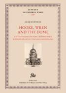 Ebook Hooke, Wren and the Dome di Heyman Jacques, Becchi Antonio, Foce Federico edito da Edizioni di Storia e Letteratura