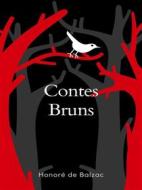 Ebook Contes Bruns di Honoré de Balzac edito da Books on Demand
