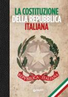 Ebook La Costituzione della Repubblica Italiana di AA.VV. edito da Giunti
