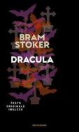 Ebook Dracula di Stoker Bram edito da Mondadori