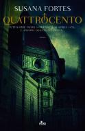 Ebook Quattrocento di Susana Fortes edito da Casa editrice Nord