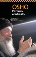 Ebook L'eterno contrasto di Osho edito da Feltrinelli Editore