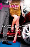 Ebook Ricco & famoso cercasi di Charlotte Phillips edito da HarperCollins Italia