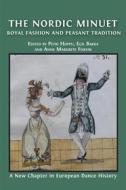 Ebook The Nordic Minuet di Petri Hoppu edito da Open Book Publishers