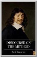 Ebook Discourse on the Method di René Descartes edito da Qasim Idrees