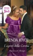 Ebook I segreti della corona di Brenda Joyce edito da HaperCollins Italia
