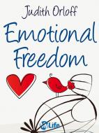 Ebook Emotional Freedom di Judith Orloff edito da mylife