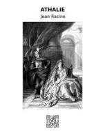 Ebook Athalie di Jean Racine edito da epf