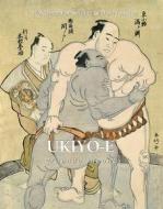 Ebook Ukiyo-e - grabado japonés di Dora Amsden edito da Parkstone International