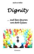 Ebook Dignity di Gudrun Heller edito da Books on Demand