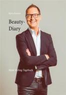Ebook Beauty-Diary di Björn Donner edito da Books on Demand