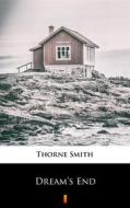 Ebook Dream’s End di Thorne Smith edito da Ktoczyta.pl