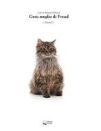Ebook Gesù Meglio di Freud di Damiano Pellizzari edito da Damiano Pellizzari
