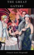 Ebook The Great Gatsby di Francis Scott Fitzgerald edito da Books on Demand