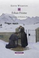 Ebook Ethan Frome di Edith Wharton edito da Neri Pozza