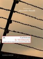 Ebook Il veterano di Schrade Carl edito da Donzelli Editore