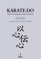 Ebook Karate-do di Pierfranca Forchini edito da EDUCatt