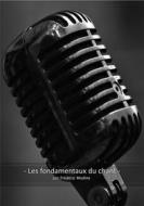 Ebook Les fondamentaux du chant di Talek edito da Frédéric Modine