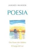 Ebook Poesia di Jannes Hansen edito da Books on Demand