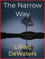Ebook The Narrow Way di Lillian DeWaters edito da Andura Publishing