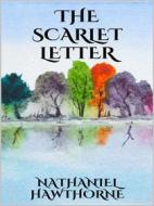 Ebook The scarlet letter di Nathaniel Hawthorne edito da Youcanprint