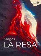 Ebook La Resa di Vargas edito da Zona 42