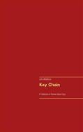 Ebook Key Chain di John Reed Middleton edito da Books on Demand