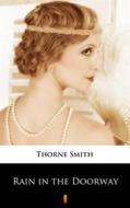 Ebook Rain in the Doorway di Thorne Smith edito da Ktoczyta.pl