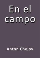 Ebook En el campo di Antón Chéjov edito da Antón Chéjov