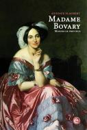 Ebook Madame Bovary. Moeurs de province di Gustave Flaubert edito da Gustave Flaubert