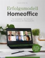 Ebook Erfolgsmodell Homeoffice di Alexander Glöckler edito da Books on Demand