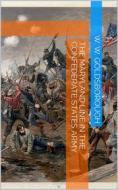 Ebook The Maryland Line in the Confederate States Army di W. W. Goldsborough edito da iOnlineShopping.com