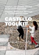 Ebook Castello Toolkit di Barbara Cadeddu, Giovanni Battista Cocco, Fiammetta Sau edito da Gangemi Editore