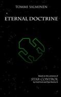 Ebook Eternal Doctrine di Tommi Salminen edito da Books on Demand