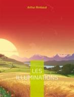 Ebook Les Illuminations di Arthur Rimbaud edito da Books on Demand