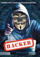 Ebook Hacker di Anonyme Autoren edito da Books on Demand