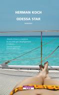 Ebook Odessa Star di Herman Koch edito da Neri Pozza