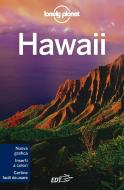 Ebook Hawaii - Pianificare il viaggio di  Sara Benson edito da EDT