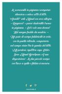 Ebook Quarantena al Grand Hotel di Jen? Rejt? edito da Lindau