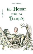 Ebook Gli Hobbit visti da Tolkien di Ives Coassolo edito da Effatà Editrice