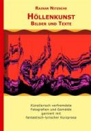Ebook Höllenkunst di Rainar Nitzsche edito da Books on Demand